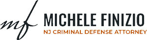 criminalcourtnj-logo-orange