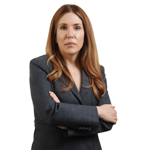 <span>Top-Rated New Jersey</span> Criminal Defense Attorney | Home | Michele Finizio